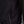 EA7 Gold Logo Track Top Black