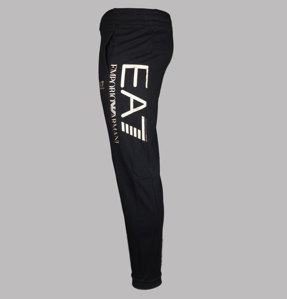 Ea7 joggers sale