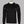 EA7 Logo Series Sweatshirt Black