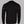EA7 Logo Series Sweatshirt Black