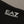 EA7 Logo Series Sweatshirt Black