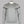 EA7 Logo Series Sweatshirt Medium Grey