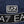 EA7 Logo Series Taping Bucket Hat Navy Blue