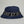 EA7 Logo Series Taping Bucket Hat Navy Blue