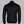 EA7 Repeat Logo Track Top Black