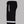 EA7 Rubberised Taping Logo Shorts Black