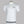 EA7 Rubberised Taping Logo T-Shirt White