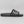 EA7 Sea World Logo Slides Black/White