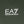 EA7 Small Logo T-Shirt Ivy