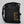 EA7 Train Core Small Pouch Bag Black/Gold