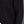 EA7 Two Tone Graphic Logo Hooded Sweatshirt Black