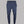 EA7 Vigor7 Technical Fabric Track Pants Blue