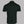EA7 S/S Tipped Collar Polo Shirt Dark Green
