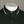 EA7 S/S Tipped Collar Polo Shirt Dark Green