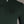 EA7 S/S Tipped Collar Polo Shirt Dark Green