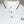 EA7 S/S Tipped Collar Polo Shirt White