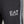 EA7 Logo Taping Joggers Black