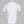 EA7 Colour Logo T-Shirt White