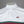 Ellesse Ario LS Polo Shirt White