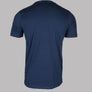 Ellesse Banlo T-Shirt Navy