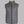 Ellesse Bardy Gilet Dark Grey Marl