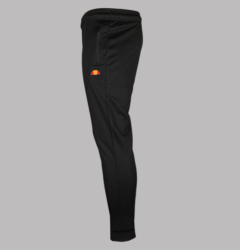 Ellesse Bertoni Pantaloni Track Uomo Ellesse Bertoni Pantaloni Track Uomo