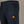 Ellesse Bertoni Track Pants Navy