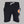 Ellesse Bossini Jogger Shorts Black