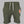 Ellesse Bossini Jogger Shorts Khaki