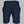 Ellesse Bossini Jogger Shorts Navy