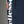 Ellesse Bossini Jogger Shorts Navy