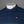 Ellesse Capello Polo Shirt Navy