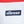 Ellesse Caprini Track Top Red/Navy/White