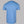 Ellesse Crotone T-Shirt Light Blue