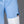 Ellesse Crotone T-Shirt Light Blue