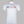 Ellesse Cruize Polo Shirt White