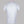 Ellesse Cruize Polo Shirt White