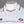 Ellesse Cruize Polo Shirt White