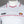 Ellesse Cruize Polo Shirt White