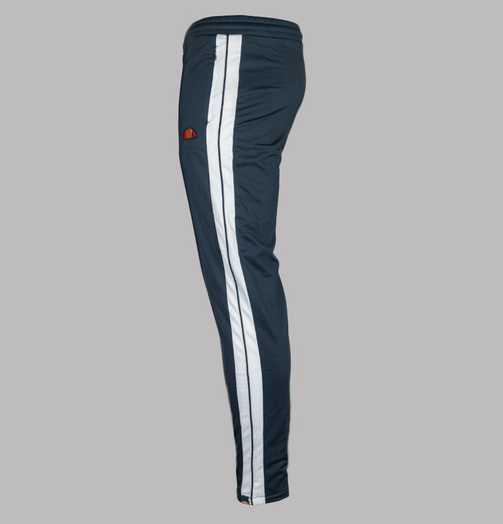 Ellesse Dalvi Track Pants Navy