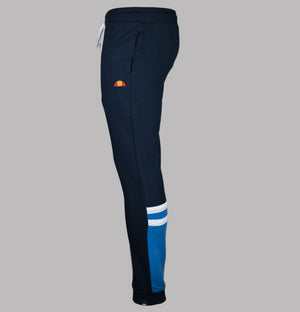 Ellesse Ernica Joggers Navy