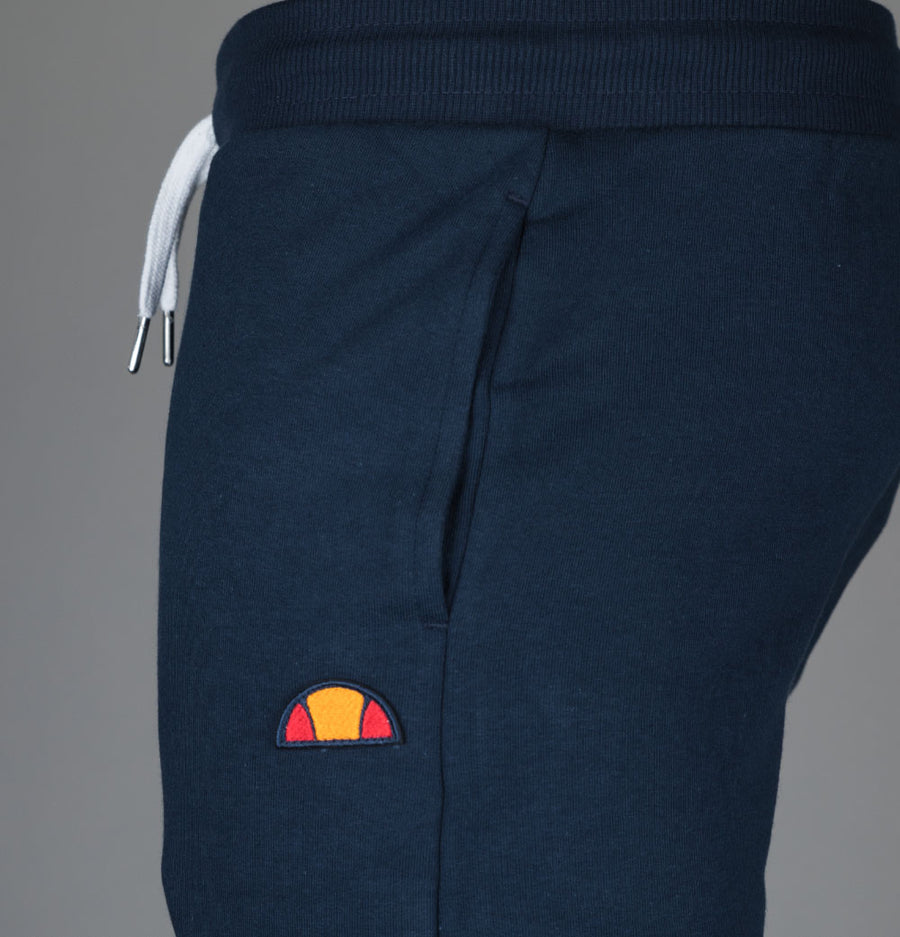 Ellesse Ernica Joggers Navy