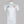 Ellesse Fedora T-Shirt White