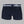 Ellesse Hali 3 Pack Boxers Shorts Multi