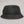 Ellesse Harris Bucket Hat Black