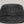 Ellesse Harris Bucket Hat Black