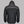 Ellesse Lombardy 2 Padded Jacket Black