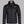 Ellesse Lombardy Padded Jacket Black