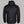Ellesse Lombardy Padded Jacket Black