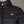 Ellesse Lombardy Padded Jacket Black